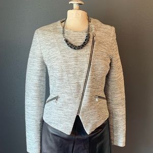 Women’s Banana Republic Blazer